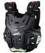 Женская защита тела LEATT Chest Protector 4.5 Jacki ♀[Ivy], One Size 5022131110 фото 2
