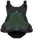 Защита тела FOX AIRFRAME Chest Protector [Black], S/M 36475-001-S/M фото 1