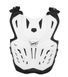 Защита тела LEATT 4.5 Chest Protector [Black] 5015300110 фото 2
