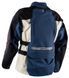 Куртка LEATT 5.5 DriTour Adventure Jacket [Midnight], M 5026002051 фото 2
