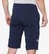 Шорти Ride 100% RIDECAMP Shorts [Navy], 32 42401-015-32 фото 2