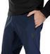 Брюки FOX RANGER Pant [Midnight], 34 33455-329-34 фото 4