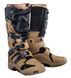 Мотоботы LEATT 4.5 Enduro Boot [Stone], 9 3024050302 фото 7