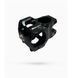 Вынос руля ODI Flight Control Stealth 35mm 0 Rise Black D60FS50-B фото 5