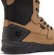 Мотоботи FOX RANGER Adventure Boot [Dark Khaki], 12 32971-108-12 фото 6
