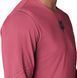 Джерсі FOX FLEXAIR Jersey [Berry], L 38368-A02-L фото 2