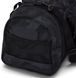 Сумка для спорта FOX DUFFLE 180 BAG - CAMO [Black], Duffle Bag 33139-247-OS фото 3
