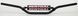 Кермо Renthal 7/8 Handlebar [Black], ENDURO MEDIUM 664-04-BK-01-185 фото 1