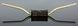 Руль Renthal Fatbar [LTD Edition], RC HIGH 609-01-HA фото 1