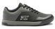 Взуття Ride Concepts Hellion Elite [Charcoal], 9.5 2444-630 фото 4