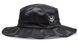 Панама FOX BASE OVER Sun Hat [Camo], L/XL 31645-247-L/XL фото 2