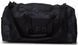 Сумка для спорта FOX DUFFLE 180 BAG - CAMO [Black], Duffle Bag 33139-247-OS фото 5