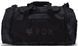 Сумка для спорта FOX DUFFLE 180 BAG - CAMO [Black], Duffle Bag 33139-247-OS фото 1