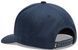 Кепка FOX SnapBack Hat - EQUIPPED [Midnight], One Size 37619-329-OS фото 2