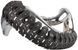 Защита резонатора Polisport Armadillo Pipe Guard [Black], 2T 8469200001 фото 1