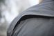 Куртка TLD SHUTTLE JACKET [True Blue] MD 861906003 фото 9