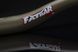 Кермо MTB Renthal 35mm Fatbar [Alugold], Rise 20 mm M157-01-AG фото 13