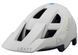 Шолом LEATT MTB 2.0 All Mountain Helmet [Granite], L 1024120422 фото 1