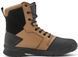 Мотоботи FOX RANGER Adventure Boot [Dark Khaki], 12 32971-108-12 фото 9