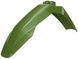 Крило Polisport Front Fender - Husqvarna (23-) [Camo] 8685100004 фото