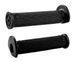 Грипсы для квадроцикла ODI Ruffian ATV Single Ply 125mm Black 3/4 Flange J01RFB фото 1