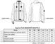 Куртка TLD SHUTTLE JACKET [True Blue] MD 861906003 фото 2