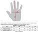Рукавички Вело TLD SE Pro Glove [black] размер MD 401503003 фото 3