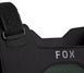 Защита тела FOX AIRFRAME Chest Protector [Black], S/M 36475-001-S/M фото 6