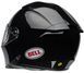 Шлем BELL LITHIUM MIPS&reg; Helmet - SOLID [Black], L 35207-001-L фото 5
