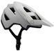 Шолом LEATT MTB 2.0 All Mountain Helmet [Granite], L 1024120422 фото 6