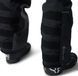 Штани FOX Defend GORE-TEX Adventure Pant [Black], 36 28369-001-36 фото 9