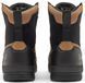 Мотоботи FOX RANGER Adventure Boot [Dark Khaki], 12 32971-108-12 фото 8