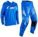 Комплект LEATT Ride Kit 3.5 [Blue], 30/S 5026000681 фото 1
