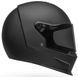 Шлем BELL ELIMINATOR Helmet &ndash; MATTE [Black], S 34098-255-S фото 2