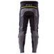 Штани FASTHOUSE Grindhouse Pro Apex, Slate/Flo Green - 32 300013-39-32 фото 6