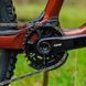 Звезда DMR Blade Chain Ring DM Boost 12s 34t DMR-CW-BLADE-B12-34T фото 3