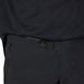 Штани FOX DEFEND PANT [Black], 36 32372-001-36 фото 2