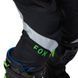 Брюки FOX 360 PANT - A1 50th [Black], 32 32074-001-32 фото 8
