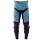 Штани FASTHOUSE Grindhouse Pro Apex, Slate/Flo Green - 32 300013-39-32 фото 4