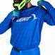 Комплект LEATT Ride Kit 3.5 [Blue], 30/S 5026000681 фото 4
