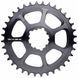 Звезда DMR Blade Chain Ring DM Boost 12s 34t DMR-CW-BLADE-B12-34T фото 1