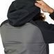 Куртка FOX CIENEGA WINDBREAKER Jacket [Black], M 31655-001-M фото 4