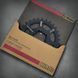 Звезда DMR Blade Chain Ring DM Boost 12s 34t DMR-CW-BLADE-B12-34T фото 5