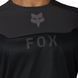 Джерси FOX RANGER Jersey [Black], XXL 38679-001-2X фото 3