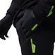 Штани FOX RAWTEC Pant [Black], 34 32374-001-34 фото 3