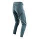 Штани TLD WMNS LILIUM PANT [Steel Green] S 272906002 фото 2