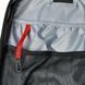 Рюкзак FOX UTILITY 6L Hydration Pack [Black], Small 28406-001-OS фото 7