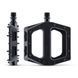 Педалі DMR V11 Black DMR-V11-K фото 1