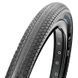 Покришка MAXXIS TORCH 24X1.75 TPI-120 Wire SILKWORM