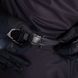 Брюки LEATT Pant Moto 5.5 I.K.S [Black], 32 5026000222 фото 5